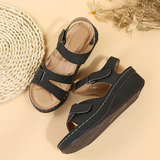 Maria Fernanda® | Orthopedic sandals