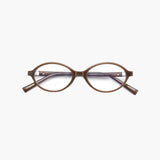 Clarence | Gafas de lectura