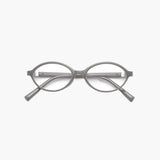 Clarence | Gafas de lectura