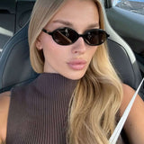 Clarence Oval | Gafas de sol
