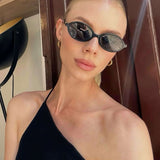 Clarence Oval | Gafas de sol