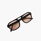Zahra | Gafas de sol