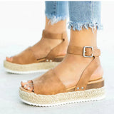 Aquilina® | Fashionable Sandals For Women