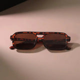 NURIA | GAFAS AVIADOR