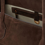 Bolsa Tote Harlow