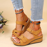Teresa® | Orthopedic Sandals