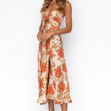Nikkie - Vestido Midi