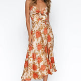 Nikkie - Vestido Midi