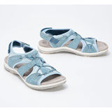 Holly® | Premium Orthorpedic Sandals