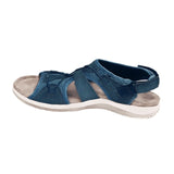 Holly® | Premium Orthorpedic Sandals