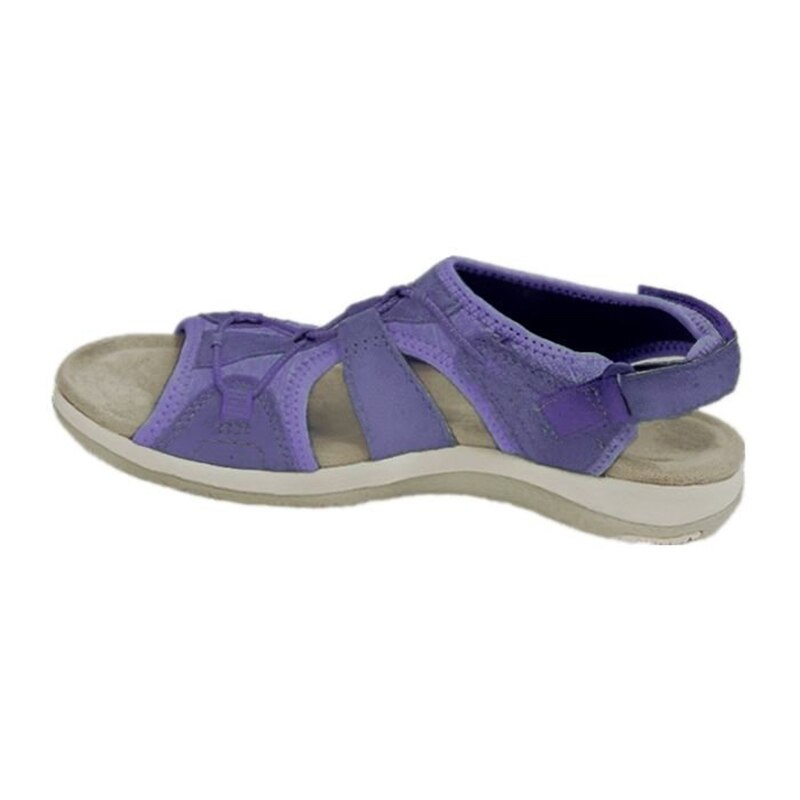 Holly® | Premium Orthorpedic Sandals