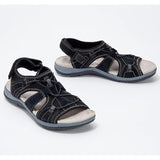Azucena® | Premium Orthorpedic Sandals