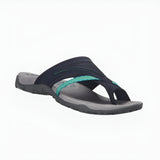 Rocío® | Ergonomic Orthopedic Sandals
