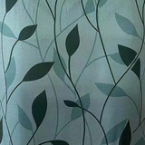 Alberte - Vestido Midi Elegante
