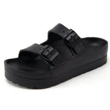 Penélope® | Breathable Beach Sandals