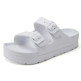 Lía® | Breathable Beach Sandals
