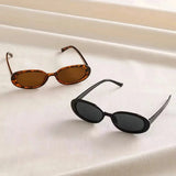 REINA | GAFAS DE SOL RETRO