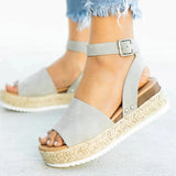 Juliana® | Fashionable Sandals For Women