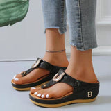 Raquel® | Fashionable Sandals For Chic Women