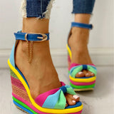 Paola® | Soft Women'S Sandals