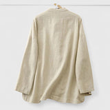 Cassiopeia | Camisa Confortable