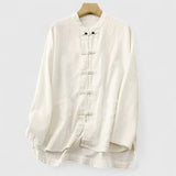 Cassiopeia | Camisa Confortable