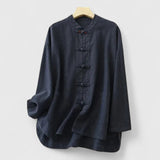 Cassiopeia | Camisa Confortable