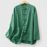 Cassiopeia | Camisa Confortable