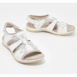 Benigna® | Breathable Ankle Sandals For Summer