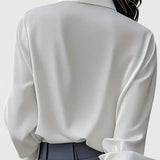 Melvaya | Top Elegante