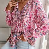 Helena™ - Top Estival Floral Premium