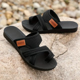Eva® | High Quality Sandals For Comfortable Elegance