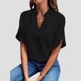 Emilia | Blusa ligera y elegante
