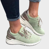 Kivia Zapatillas ortopédicas