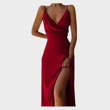 Dulce Vestido