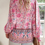 Helena™ - Top Estival Floral Premium