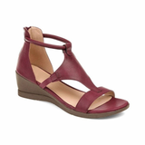 Kelly® | Comfortable Women'S Sandals For Summer