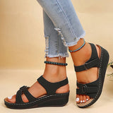 Azalea® | Comfortable Sandals For Summer