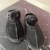 Milagros® | Comfortable And Warm House Sandals For Women