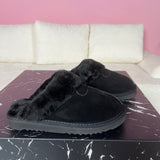 Milagros® | Comfortable And Warm House Sandals For Women