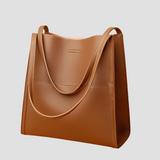 Alberta Bolso de Hombro
