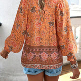 Helena™ - Top Estival Floral Premium