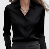 Melvaya | Top Elegante