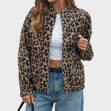 Fiorenza El Bombardero Leopard