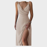 Dulce Vestido