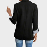 Claire Blazer Zomerse