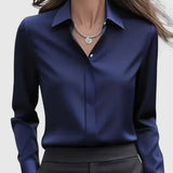 Melvaya | Top Elegante