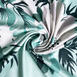 Lily™ - Elegante Vestido de Dos Piezas
