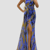 Nicole | Vestido Elegante