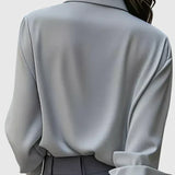 Melvaya | Top Elegante